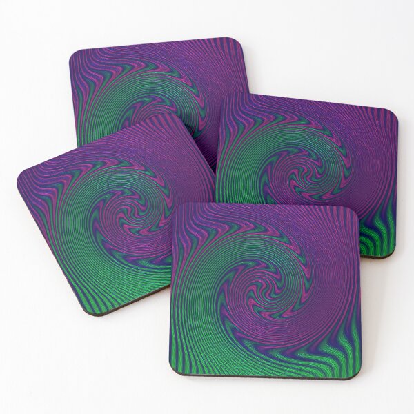 Item preview, Spiral 2 designed and sold by DeclansArt.