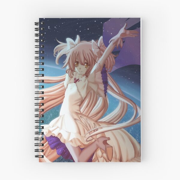 Artikelvorschau, Ultimative Madoka entworfen und verkauft von Hana Mafuyu.