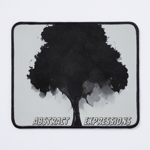 Item preview, ABSTRACT EXPRESSIONS  designed and sold by Ethanabban.