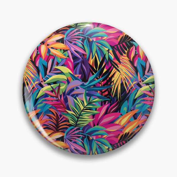 Item preview, Ultra vibrance designed and sold by MidArtForge.