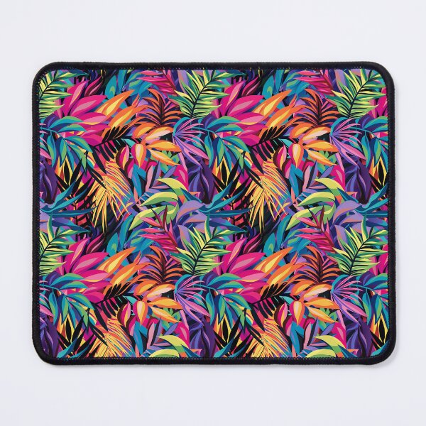 Item preview, Ultra vibrance designed and sold by MidArtForge.