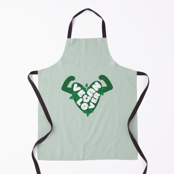 Item preview, Vegan Lover designed and sold by Claustronautas.