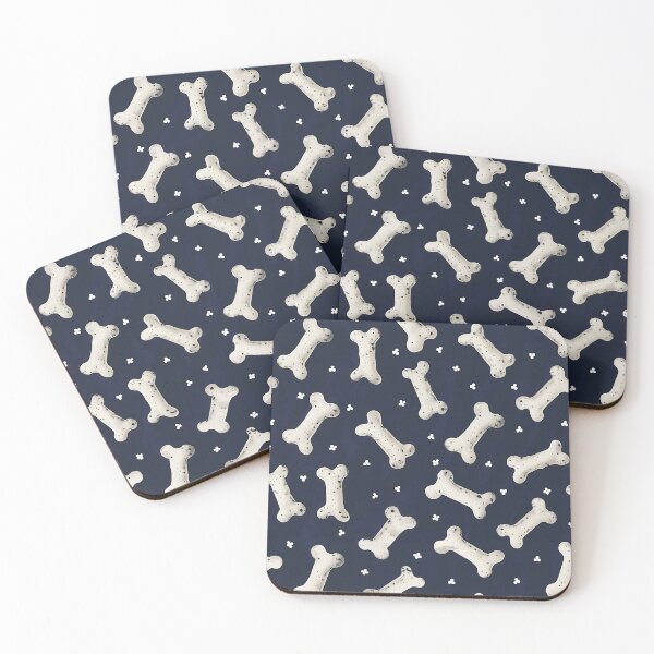 Item preview, Dog Treats designed and sold by KootenayDesigns.