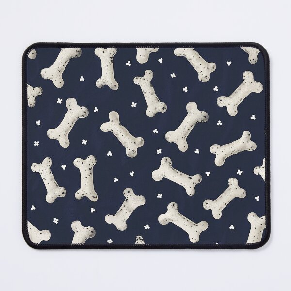 Item preview, Dog Treats designed and sold by KootenayDesigns.