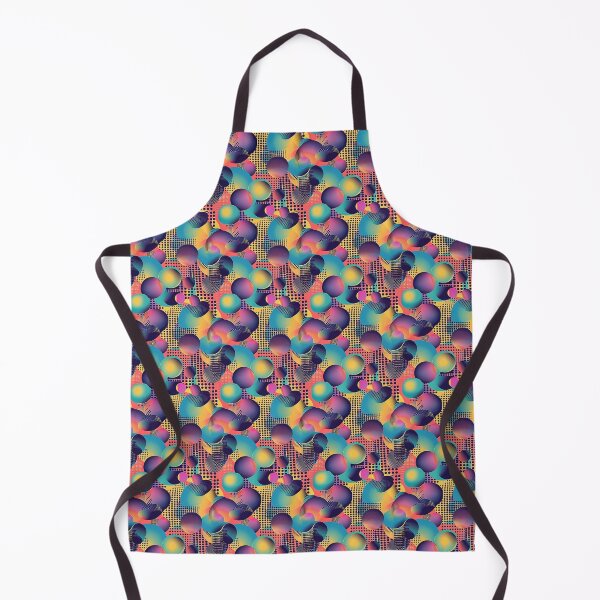 Item preview, Ultra vibrance designed and sold by MidArtForge.