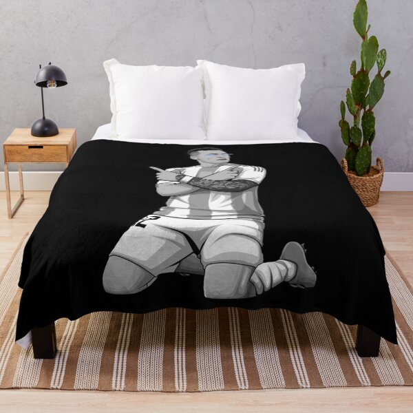 Item preview, Lautaro Martinez Black and White Version. designed and sold by Aldduardo.