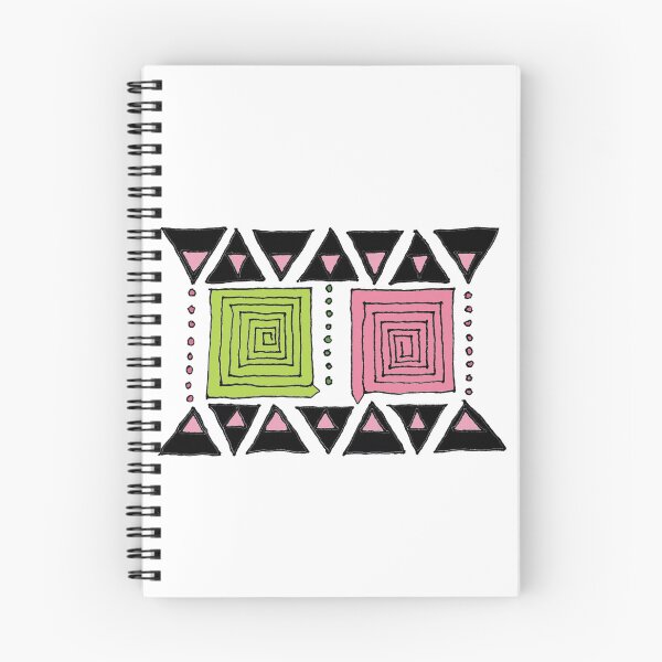 Item preview, Doodle designed and sold by davidgoble.