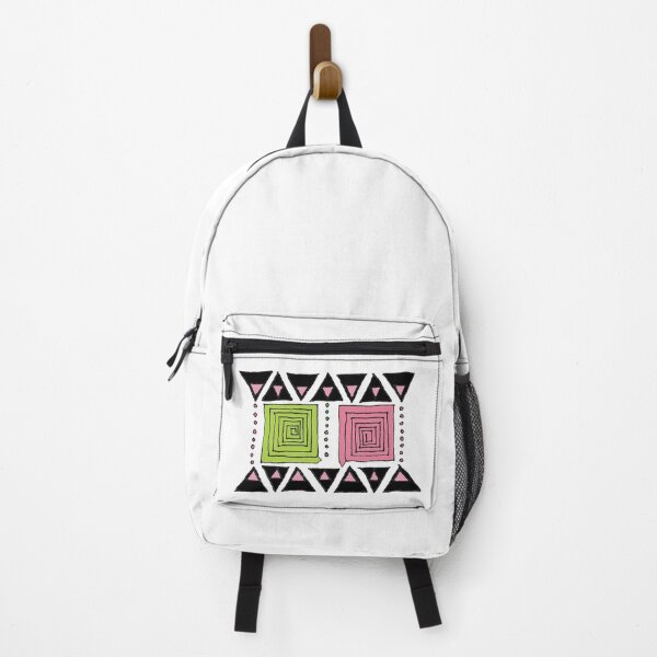 Item preview, Doodle designed and sold by davidgoble.