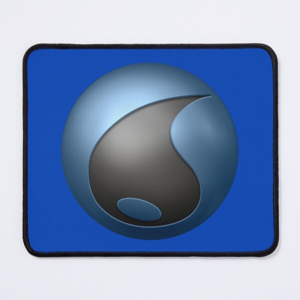 Item preview, Water Type designed and sold by KalElsDesigns.