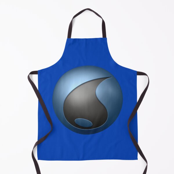 Item preview, Water Type designed and sold by KalElsDesigns.