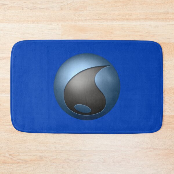 Item preview, Water Type designed and sold by KalElsDesigns.