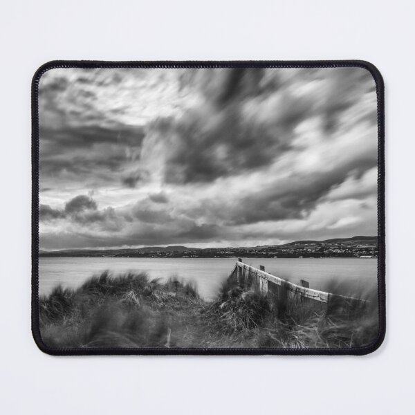 Item preview, Lough Foyle View designed and sold by Nigel R Bell Photography.