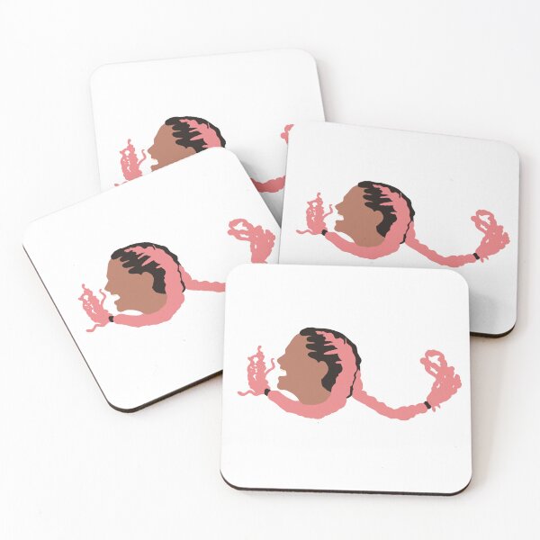 Item preview, Trinity Rodman USA vs. Japan designed and sold by emblah.
