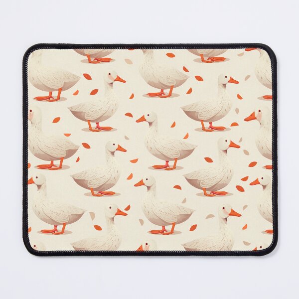 Item preview, Ducks designed and sold by KootenayDesigns.