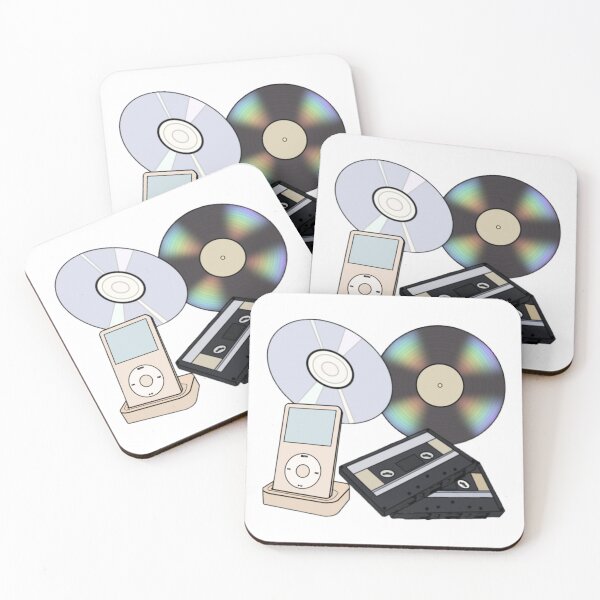 Item preview, Music history  designed and sold by Artistkhg.