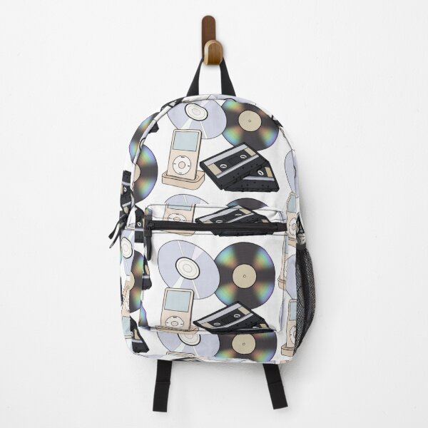 Item preview, Music history designed and sold by Artistkhg.