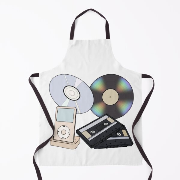 Item preview, Music history designed and sold by Artistkhg.