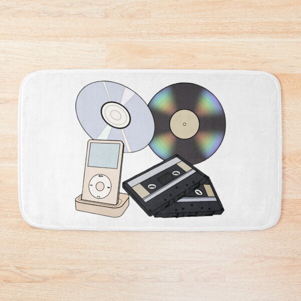 Item preview, Music history  designed and sold by Artistkhg.