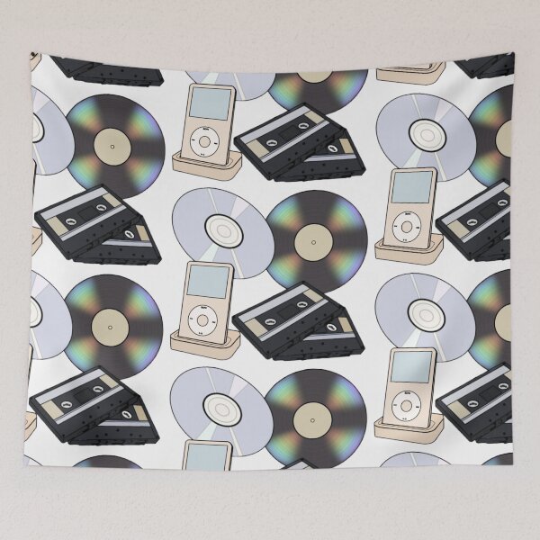 Item preview, Music history  designed and sold by Artistkhg.