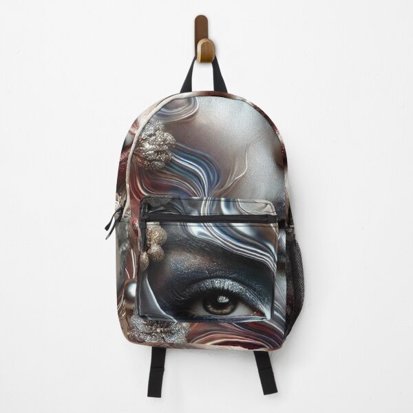 Item preview, The Alchemist's Dream in Living Form designed and sold by Pierre Beaulnes.