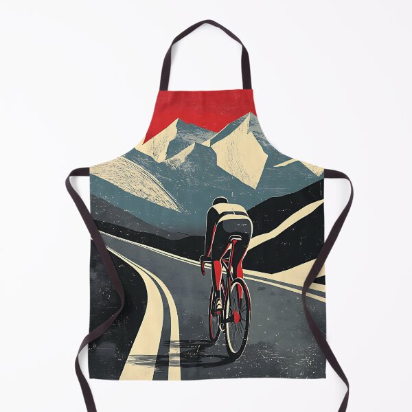 Item preview, LONG ROAD designed and sold by randynash.