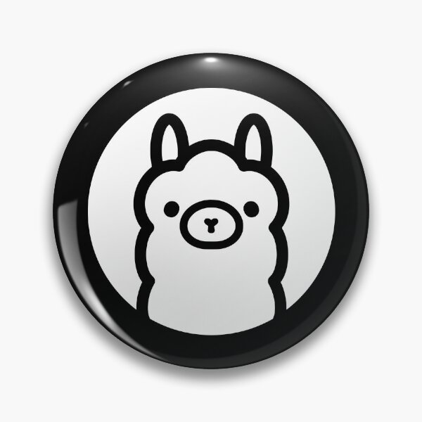 Artikelvorschau, Ollama Open Source AI Logo entworfen und verkauft von ContTraders.