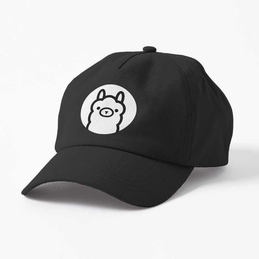 Item preview, Dad Hat designed and sold by ContTraders.