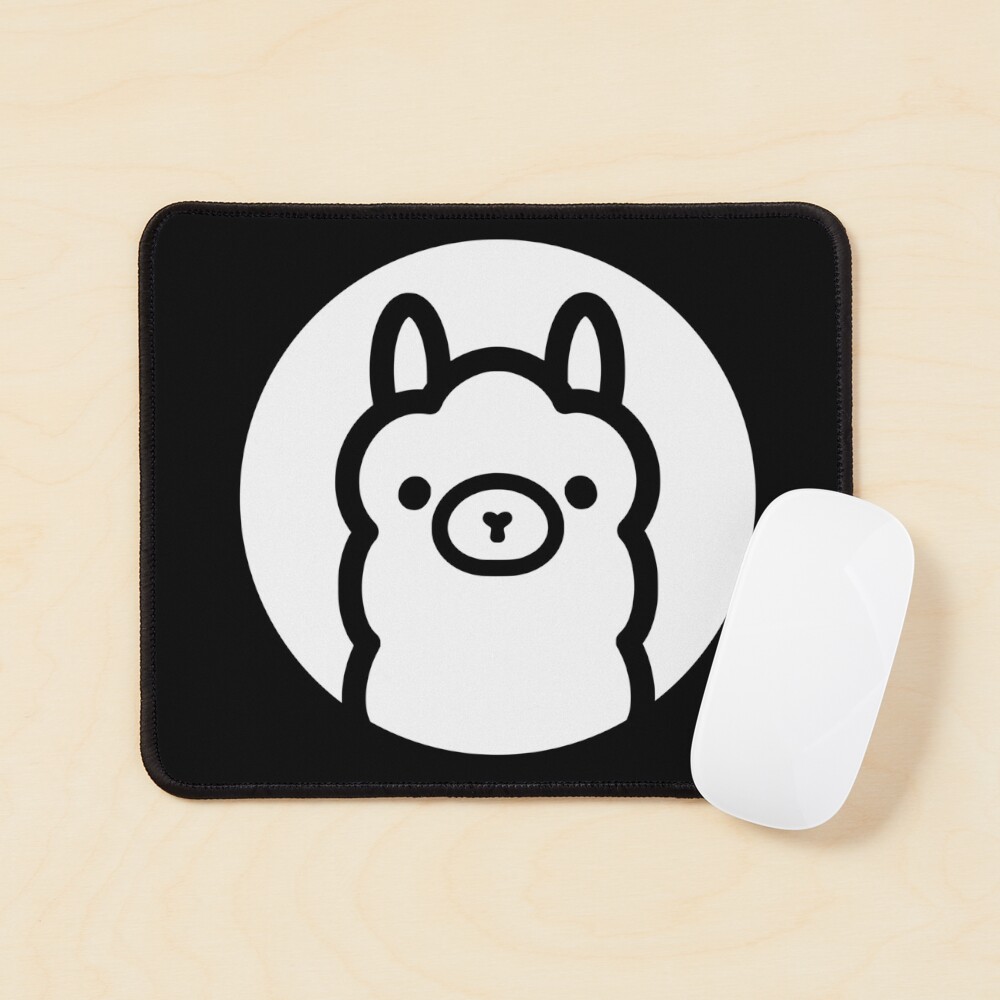 Item preview, Mouse Pad designed and sold by ContTraders.
