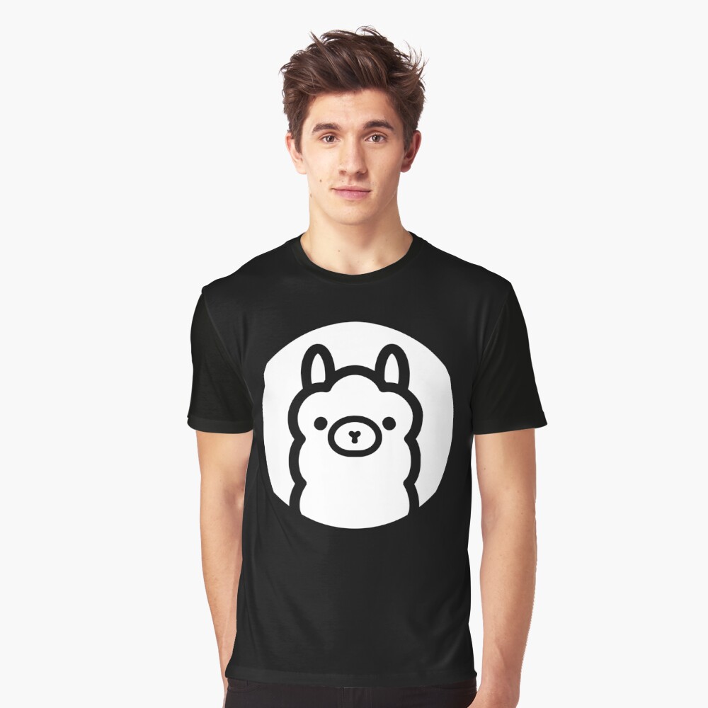 Item preview, Graphic T-Shirt designed and sold by ContTraders.