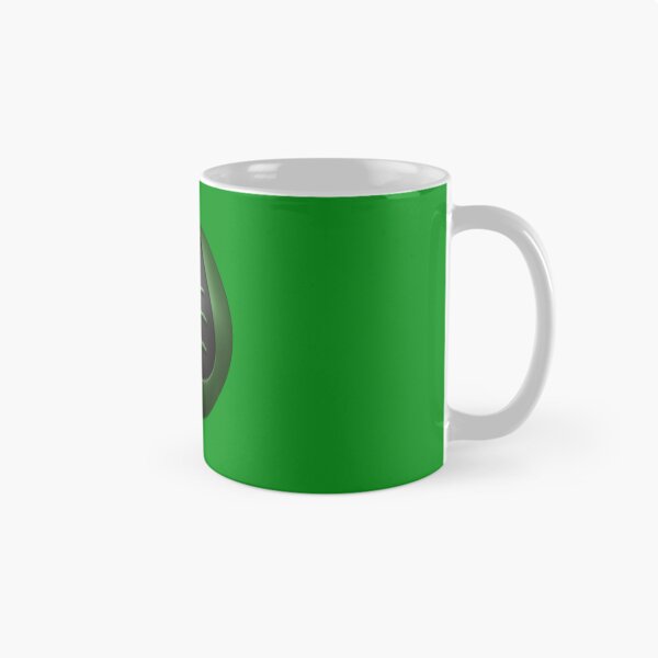 Item preview, Grass type designed and sold by KalElsDesigns.
