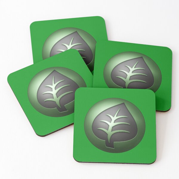 Item preview, Grass type designed and sold by KalElsDesigns.