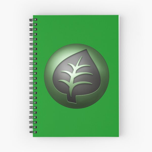 Item preview, Grass type designed and sold by KalElsDesigns.
