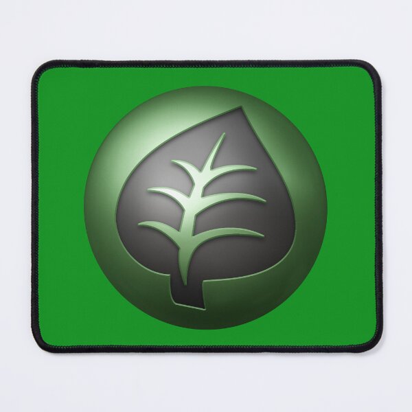 Item preview, Grass type designed and sold by KalElsDesigns.