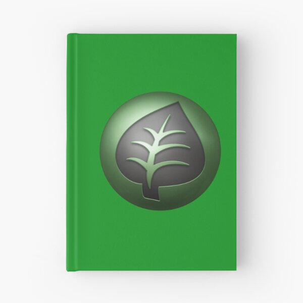 Item preview, Grass type designed and sold by KalElsDesigns.
