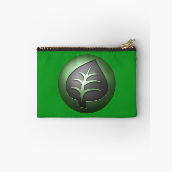 Item preview, Grass type designed and sold by KalElsDesigns.