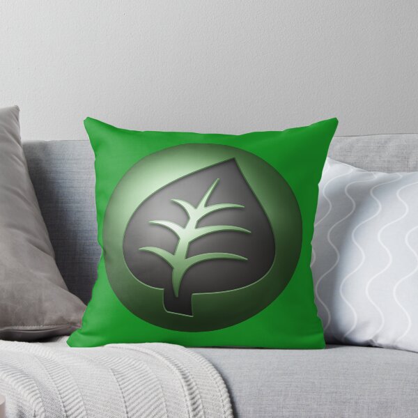 Item preview, Grass type designed and sold by KalElsDesigns.