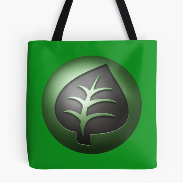 Item preview, Grass type designed and sold by KalElsDesigns.