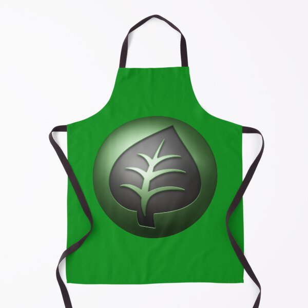 Item preview, Grass type designed and sold by KalElsDesigns.