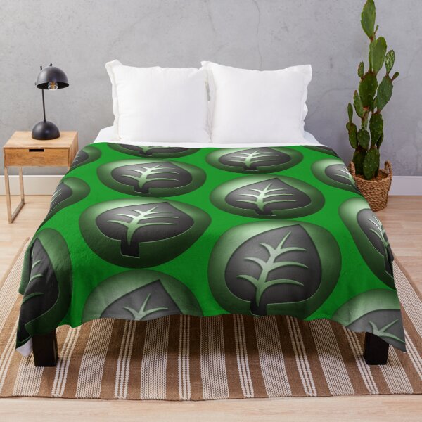 Item preview, Grass type designed and sold by KalElsDesigns.