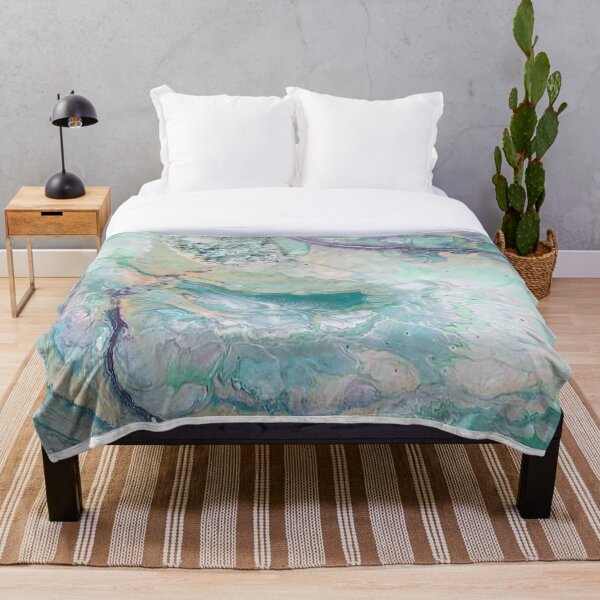 Item preview, Lagoon  designed and sold by Salte.