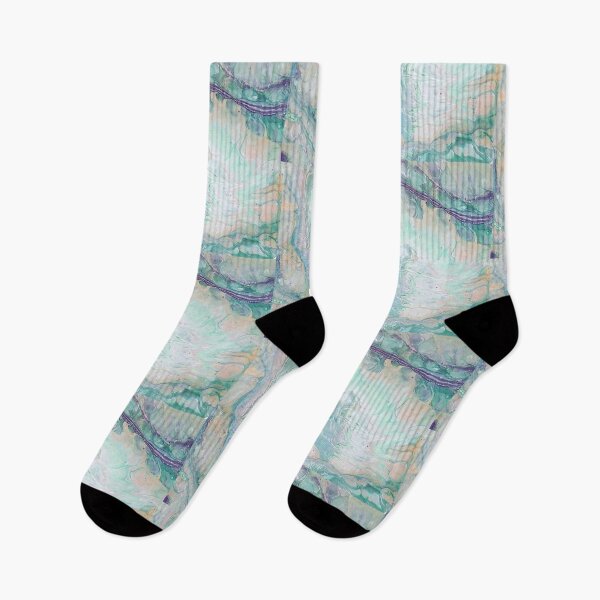 Item preview, Lagoon  designed and sold by Salte.