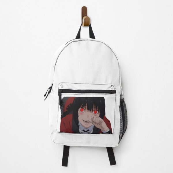 Item preview, Kakegurui: Pet designed and sold by EmberlyDawn.