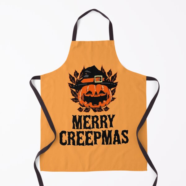 Item preview, Merry Creepmas designed and sold by 87-Aesthetics.