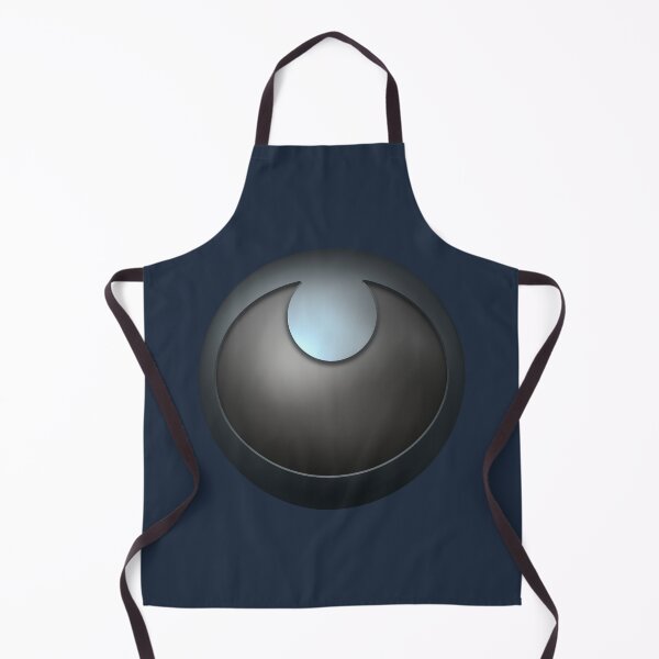 Item preview, Dark type designed and sold by KalElsDesigns.