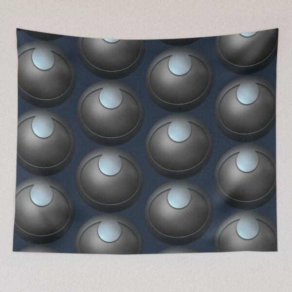 Item preview, Dark type designed and sold by KalElsDesigns.