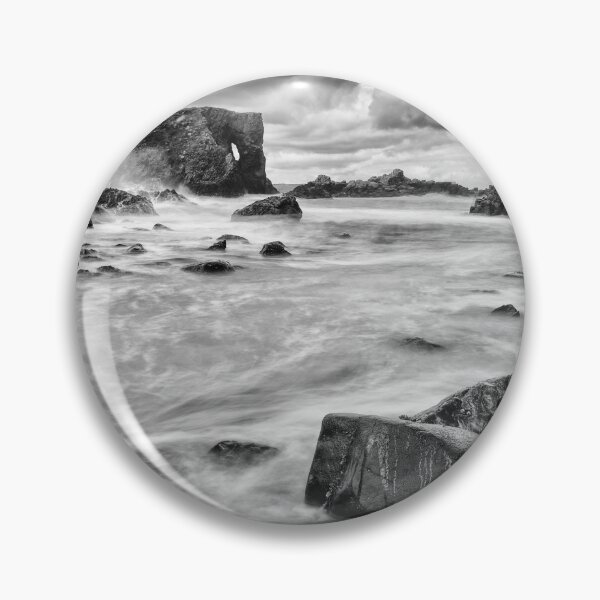 Item preview, Elephant Rock designed and sold by Nigel R Bell Photography.
