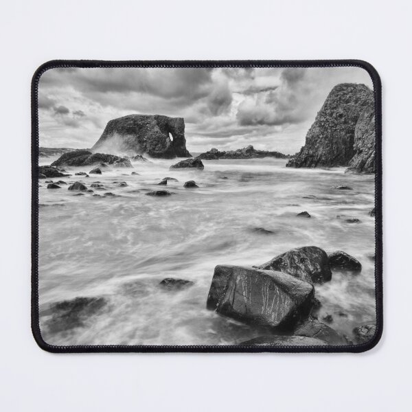 Item preview, Elephant Rock designed and sold by Nigel R Bell Photography.