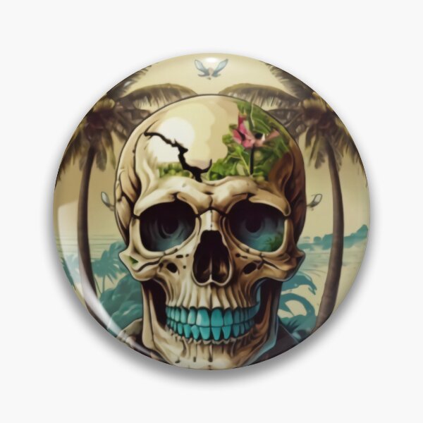 Item preview, gothic summer designed and sold by YolaShopOnline.