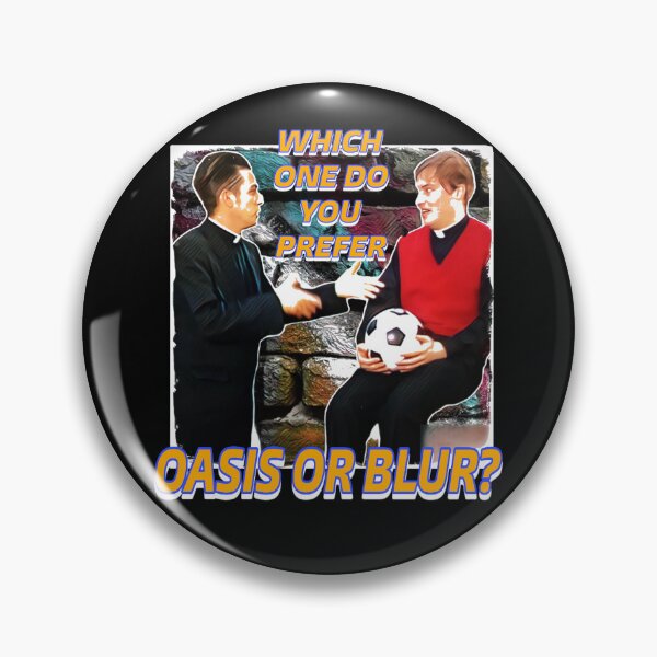 Item preview, Damo And Dougal  designed and sold by RGPdesigns.