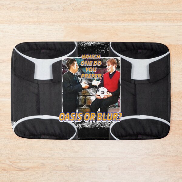 Item preview, Damo And Dougal  designed and sold by RGPdesigns.
